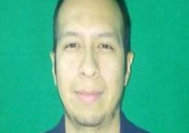 LIC. EMMANUEL BARRON SANCHEZ