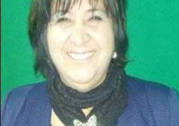 MTJ. MYRNA MARTINEZ