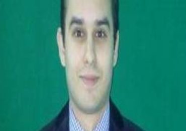 LIC. OMAR VILLAGOMEZ MACIAS