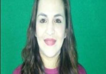 LPI. YESLIH ORPINEL