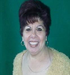 LIC. YOLANDA OLIVIA MIRANDA FERNÁNDEZ