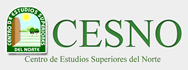 CESNO - Centro de Estudios Superiores del Norte